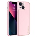 Love Mei Powerful LG Zero Cover - Sort
