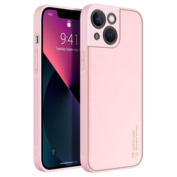 Love Mei Powerful LG Zero Cover - Sort