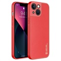 Love Mei Powerful LG Zero Cover - Sort