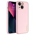 Love Mei Powerful LG Zero Cover - Sort