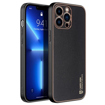 Love Mei Powerful LG Zero Cover - Sort