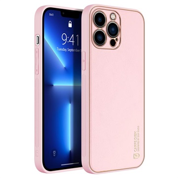Love Mei Powerful LG Zero Cover - Sort