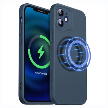 Love Mei Powerful LG Zero Cover - Sort