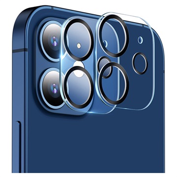 Nillkin ZTE Nubia Z11 Mini S Beskyttelsesfilm - Anti-Genskin