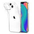Samsung Galaxy S6 Armor-X TX-SS-S6 Robust X-Mount Cover - Blå