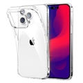 Samsung Galaxy S6 Armor-X TX-SS-S6 Robust X-Mount Cover - Blå