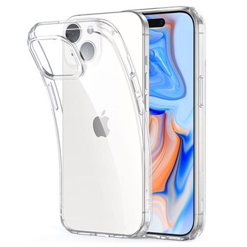 Samsung Galaxy S6 Armor-X TX-SS-S6 Robust X-Mount Cover - Blå