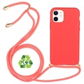 Apple Lightning / USB Kabel MD818ZM/A - iPhone 6 / 6S, iPad Pro - Hvid - 1m