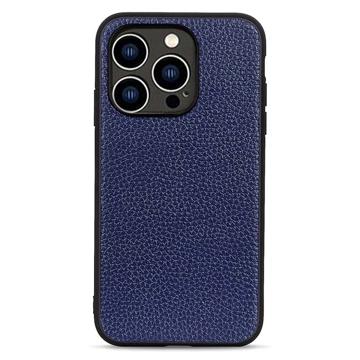 Anti-Slip iPhone 7 Hybrid Cover - Sort