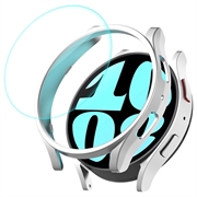 Google Pixel Klassisk Pung - Sort