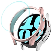 Google Pixel Klassisk Pung - Sort