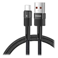 Plantronics M55 Bluetooth Headset