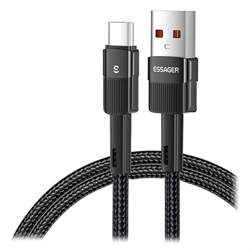 Plantronics M55 Bluetooth Headset