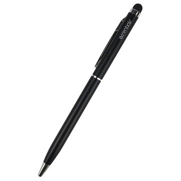Huawei MediaPad M2 10.0 Hærdet Glas Skærmbeskytter