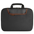 Jabra Motion UC Plus MS Bluetooth Headset