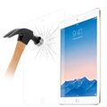 iPad Air 2 Hærdet Glas Beskyttelsesfilm