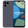 Google Pixel - 32GB - Sølv