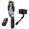 XJJJ JJ-1 Handheld 2-Axis Gimbal Stabilizer