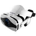 Forever VRB-300 Virtual Reality 3D Briller