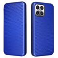 Nillkin Qin Smart View Asus Zenfone 3 ZE552KL Flip Cover - Sort
