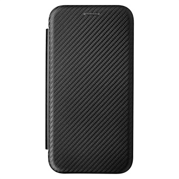 Nillkin Qin Smart View Asus Zenfone 3 ZE552KL Flip Cover - Sort