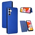 Nillkin Qin Smart View Asus Zenfone 3 ZE552KL Flip Cover - Sort