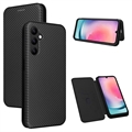 Nillkin Qin Smart View Asus Zenfone 3 ZE552KL Flip Cover - Sort
