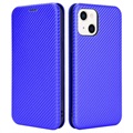Nillkin Qin Smart View Asus Zenfone 3 ZE552KL Flip Cover - Sort