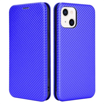 Nillkin Qin Smart View Asus Zenfone 3 ZE552KL Flip Cover - Sort