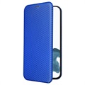 Nillkin Qin Smart View Asus Zenfone 3 ZE552KL Flip Cover - Sort