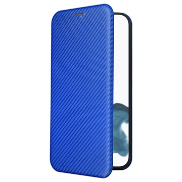 Nillkin Qin Smart View Asus Zenfone 3 ZE552KL Flip Cover - Sort