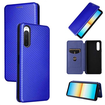 Nillkin Qin Smart View Asus Zenfone 3 ZE552KL Flip Cover - Sort