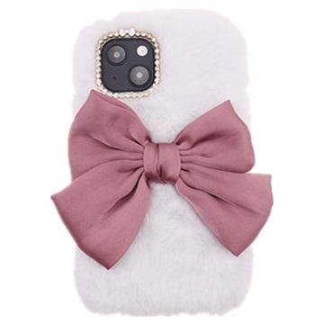 iPhone 6 / 6S Mercury Goospery TPU Cover - Sort