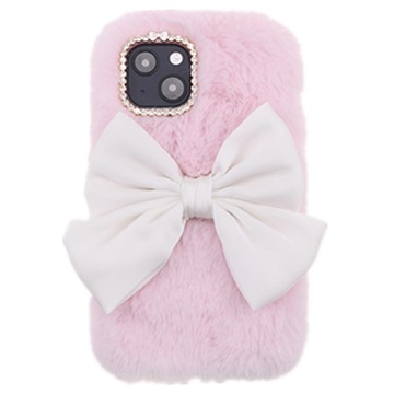 iPhone 6 / 6S Mercury Goospery TPU Cover - Sort