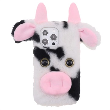 iPhone 6 / 6S Mercury Goospery TPU Cover - Sort