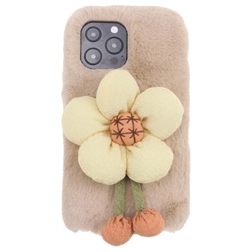 iPhone 6 / 6S Mercury Goospery TPU Cover - Sort