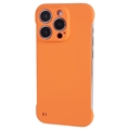 Nillkin Qin Smart View Asus Zenfone 3 ZE552KL Flip Cover - Sort