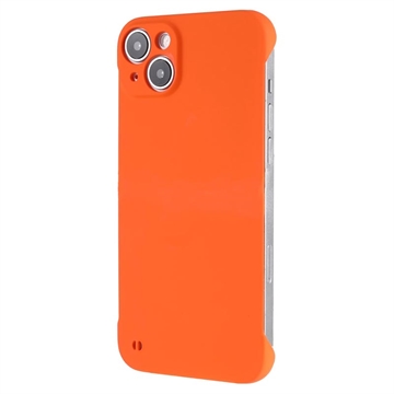 Nillkin Qin Smart View Asus Zenfone 3 ZE552KL Flip Cover - Sort