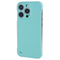 Nillkin Qin Smart View Asus Zenfone 3 ZE552KL Flip Cover - Sort