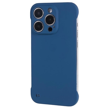 Nillkin Qin Smart View Asus Zenfone 3 ZE552KL Flip Cover - Sort