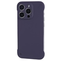 Nillkin Qin Smart View Asus Zenfone 3 ZE552KL Flip Cover - Sort