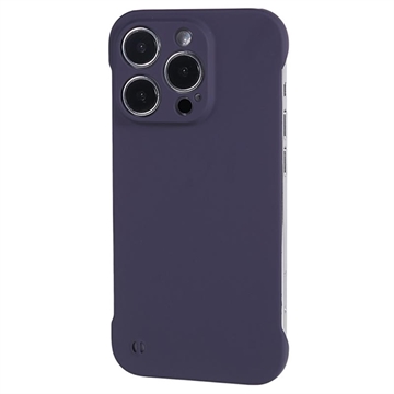 Nillkin Qin Smart View Asus Zenfone 3 ZE552KL Flip Cover - Sort