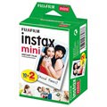 Fujifilm Instax Film Mini