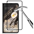 Plantronics M55 Bluetooth Headset
