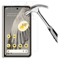 Plantronics M55 Bluetooth Headset