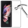 Plantronics M55 Bluetooth Headset