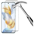 Anti-Slip iPhone 7 Hybrid Cover - Sort