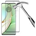Anti-Slip iPhone 7 Hybrid Cover - Sort