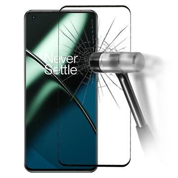 Anti-Slip iPhone 7 Hybrid Cover - Sort