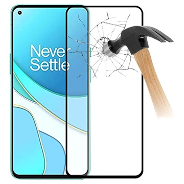 Anti-Slip iPhone 7 Hybrid Cover - Sort